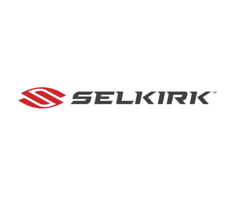 Selkirk