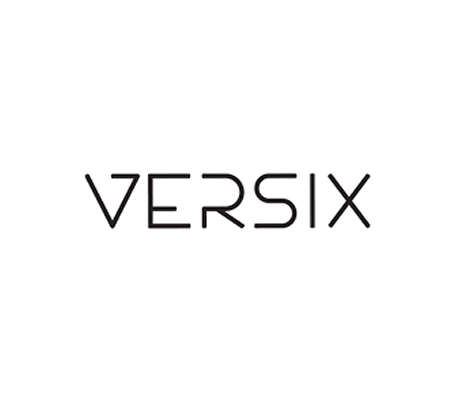 Versix Pickleball